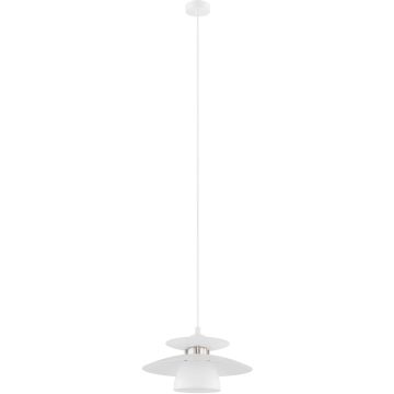 Eglo BRENDA 98734 Suspension lumineuse 1x40W/E27 IP20