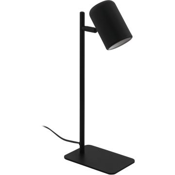 Eglo CEPPINO 98855 Lampe de bureau 1X4,5W/GU10 IP20