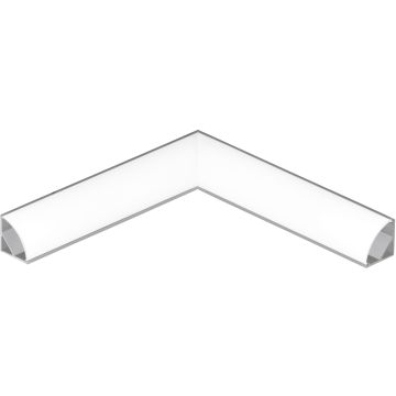 Eglo CORNER PROFILE 1 98943 Accessoire de montage