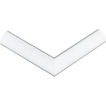 Eglo CORNER PROFILE 1 98944 Accessoire de montage