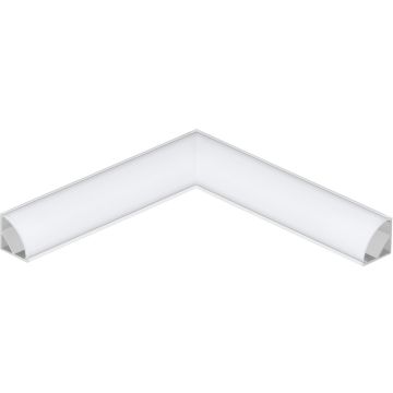 Eglo CORNER PROFILE 1 98947 Accessoire de montage