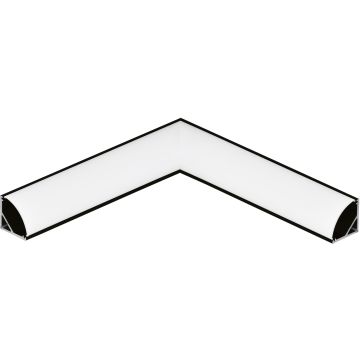 Eglo CORNER PROFILE 1 98952 Accessoire de montage