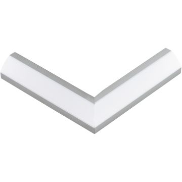 Eglo CORNER PROFILE 2 98957 Accessoire de montage