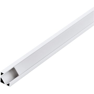 Eglo CORNER PROFILE 2 98958 Accessoire de montage