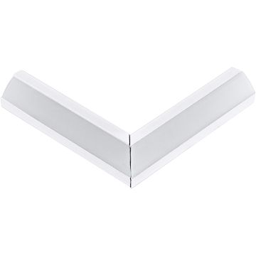 Eglo CORNER PROFILE 2 98962 Accessoire de montage