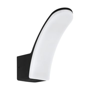 Eglo FIUMICINO 98148 Applique murale 1X11W/LED 1500LM IP44