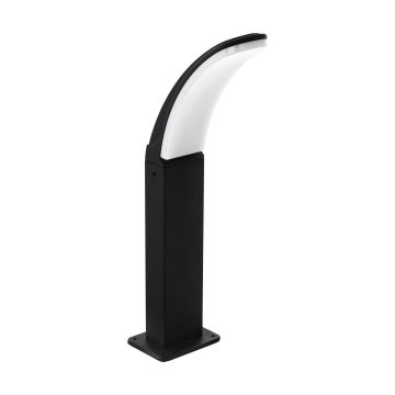 Eglo FIUMICINO 98151 Lampe sur pied 1X11W/LED 1500LM IP44
