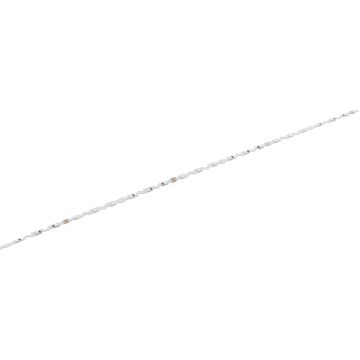 Eglo FLEXIBLE STRIPE 98573 Ruban LED 9,7W/LED IP20