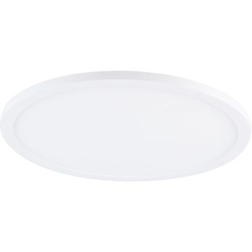 Eglo FUEVA FLEX 98868 Spot encastré 22W/LED 4000K 2800LM IP20