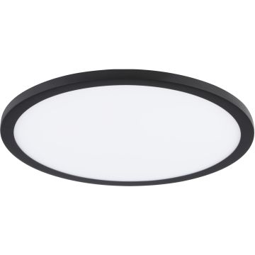 Eglo FUEVA FLEX 98871 Spot encastré 22W/LED 4000K 2800LM IP20