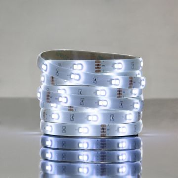 Eglo LED-STRIPE-A 98295 Ruban LED 1x9W/LED 2700-6500K 950LM IP20