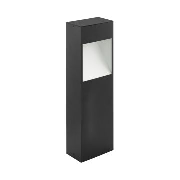 Eglo MANFIRA 98096 Lampe sur pied 1x10W/LED 830LM IP44