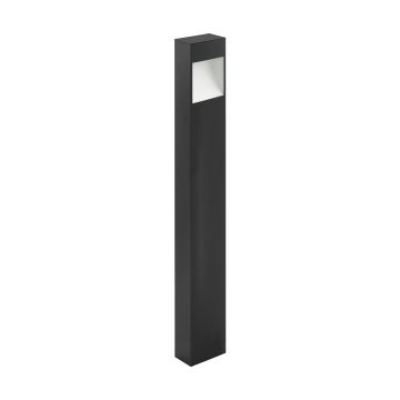 Eglo MANFIRA 98097 Lampe sur pied 1x10W/LED 830LM IP44