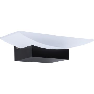 Eglo METRASS 98888 Applique murale 1X5,6W/LED 3000K 680LM IP20