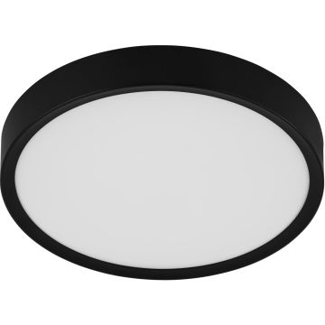 Eglo MUSURITA 98603 Plafonnier 1x16,8W/LED 3000K 2000LM IP20