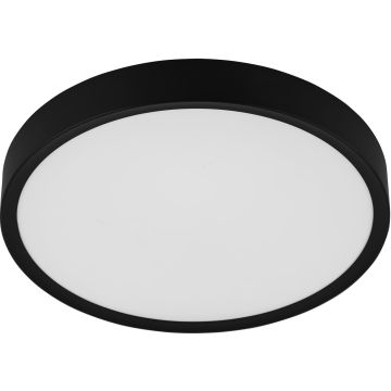 Eglo MUSURITA 98604 Plafonnier 1x33,5W/LED 3000K 3900LM IP20