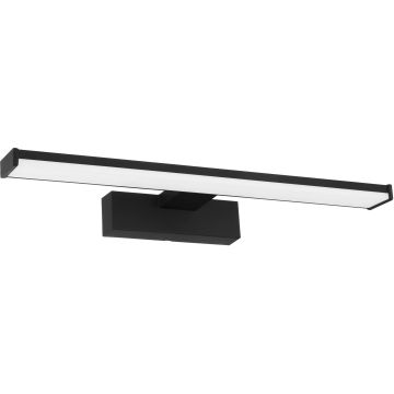 Eglo PANDELLA 1 98907 Applique murale 1x7,4W/LED 4000K 900LM IP44