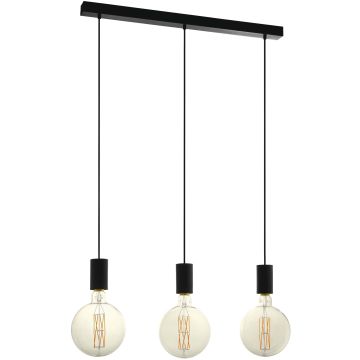 Eglo POZUETA 98662 Suspension lumineuse 3x40W/E27 IP20