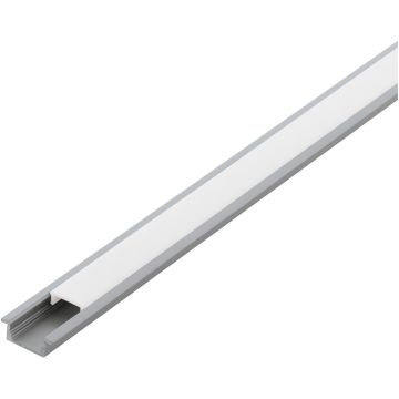 Eglo RECESSED PROFILE 1 98977 Profilé