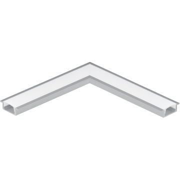 Eglo RECESSED PROFILE 1 98979 Profilé