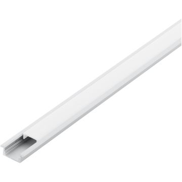 Eglo RECESSED PROFILE 1 98981 Profilé