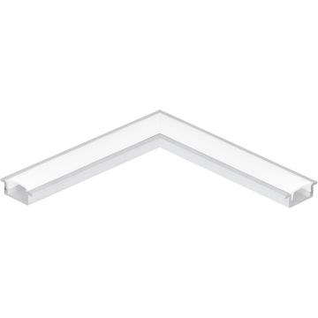 Eglo RECESSED PROFILE 1 98983 Profilé