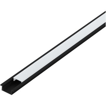 Eglo RECESSED PROFILE 1 98984 Profilé