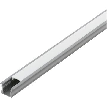 Eglo RECESSED PROFILE 2 98987 Profilé