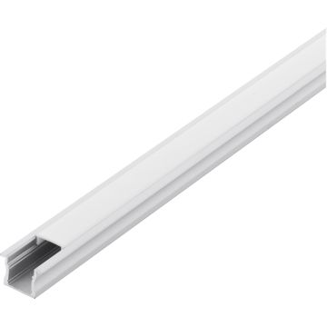 Eglo RECESSED PROFILE 2 98992 Profilé
