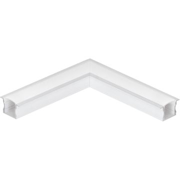 Eglo RECESSED PROFILE 2 98993 Profilé