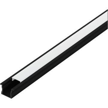 Eglo RECESSED PROFILE 2 98994 Profilé