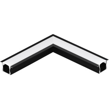 Eglo RECESSED PROFILE 2 98996 Profilé