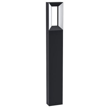 Eglo RIFORANO 98728 Lampe sur pied 2x5W/LED 3000K 1100LM IP54