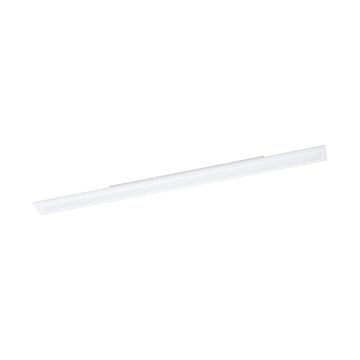 Eglo SALOBRENA 1 98025 Panneau LED 1x40W/LED 4700LM