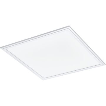 Eglo SALOBRENA 1 98129 Lampe de plafond 21W/LED 4000K 2700LM IP20