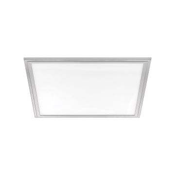 Eglo SALOBRENA 2 98037 Panneau LED 1x25W/LED 3000LM