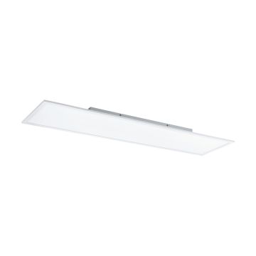 Eglo SALOBRENA-B 98767 Panneau LED 1x32,5W/LED 2700-6500K 4200lm IP20