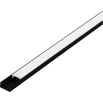 Eglo SURFACE PROFILE 1 98917 Profilé