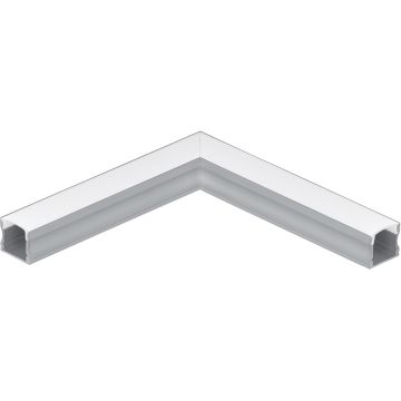 Eglo SURFACE PROFILE 2 98923 Profilé