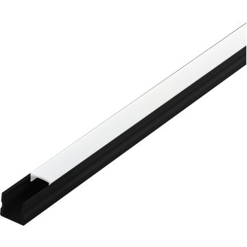 Eglo SURFACE PROFILE 2 98928 Profilé