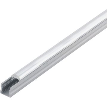 Eglo SURFACE PROFILE 3 98932 Profilé
