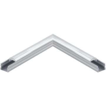 Eglo SURFACE PROFILE 3 98933 Profilé