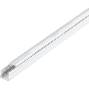 Eglo SURFACE PROFILE 3 98935 Profilé