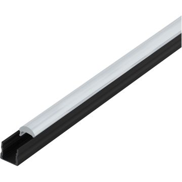 Eglo SURFACE PROFILE 3 98937 Profilé