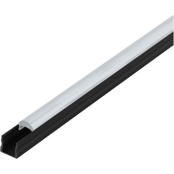 Eglo SURFACE PROFILE 3 98938 Profilé