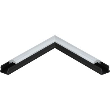 Eglo SURFACE PROFILE 3 98939 Profilé
