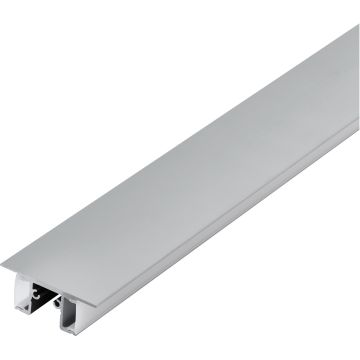 Eglo SURFACE PROFILE 4 98967 Profilé