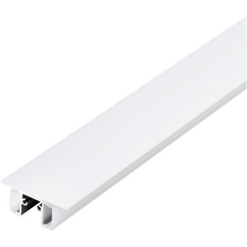 Eglo SURFACE PROFILE 4 98971 Profilé