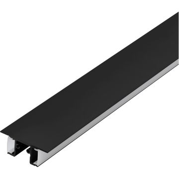 Eglo SURFACE PROFILE 4 98974 Profilé