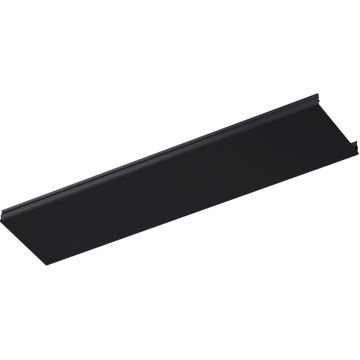 Eglo TP BLIND COVER S 98824 Bouchon